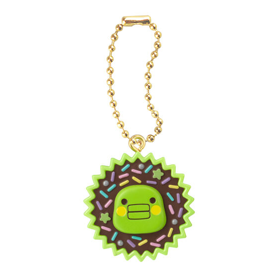 tamagotchi_handmade_snack_charm_heisei_girl_chocolate