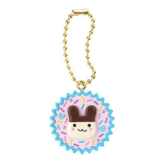 tamagotchi_handmade_snack_charm_heisei_girl_chocolate