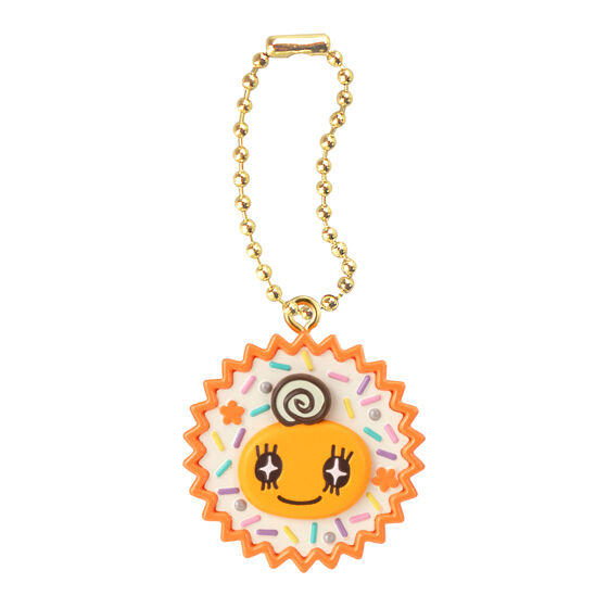 tamagotchi_handmade_snack_charm_heisei_girl_chocolate