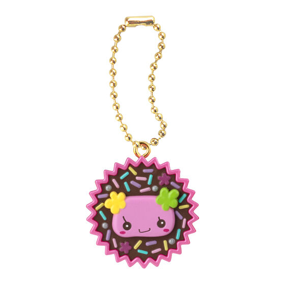 tamagotchi_handmade_snack_charm_heisei_girl_chocolate