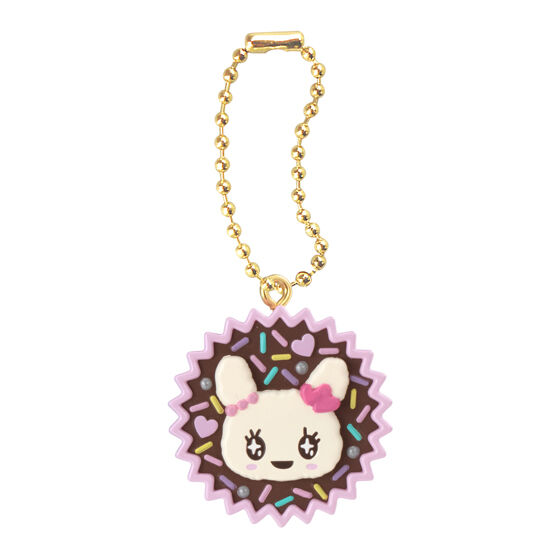 tamagotchi_handmade_snack_charm_heisei_girl_chocolate