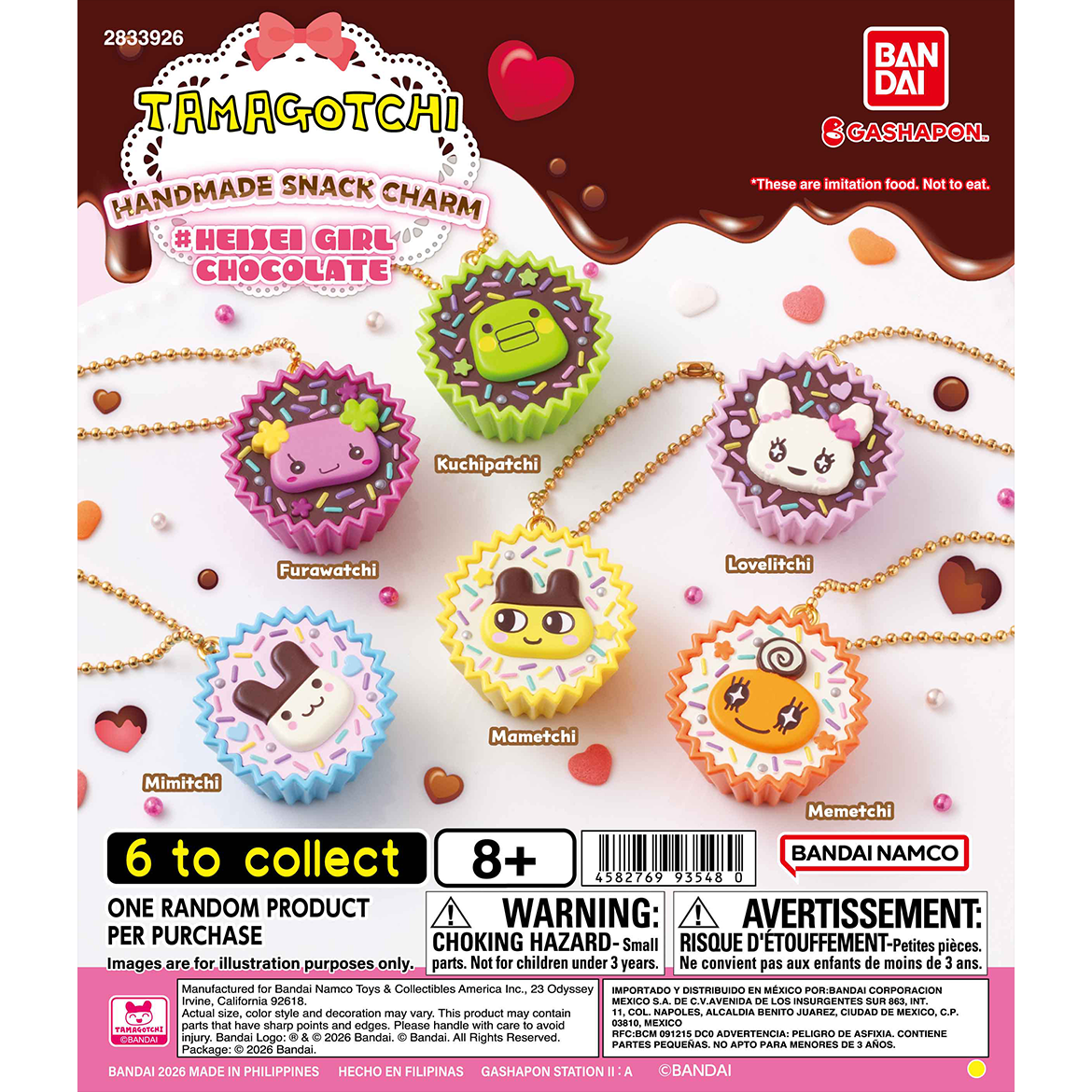 tamagotchi_handmade_snack_charm_heisei_girl_chocolate
