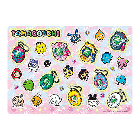tamagotchi_jumbo_sticker_dass_2