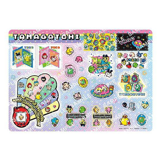 tamagotchi_jumbo_sticker_dass_2