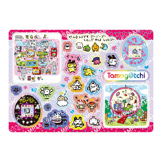 tamagotchi_jumbo_sticker_dass_2