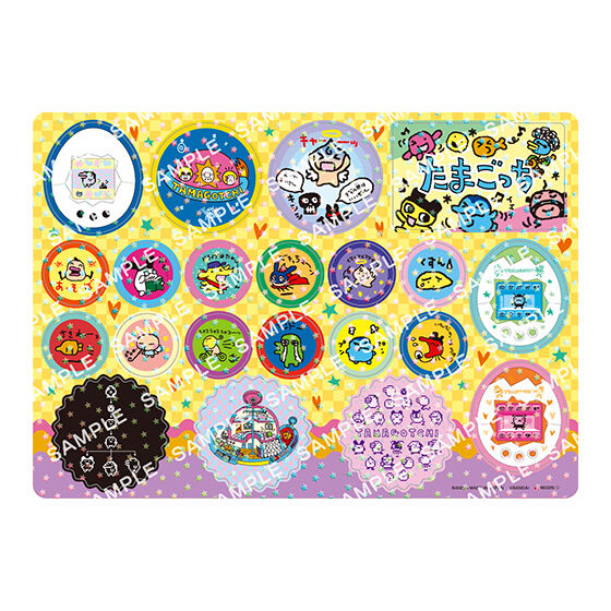 tamagotchi_jumbo_sticker_dass_2