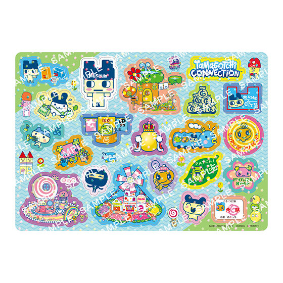 tamagotchi_jumbo_sticker_dass_2