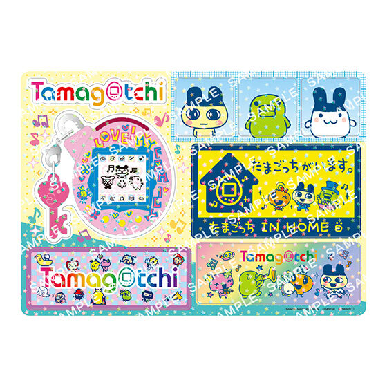tamagotchi_jumbo_sticker_dass_2
