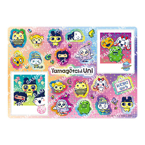 tamagotchi_jumbo_sticker_dass_2