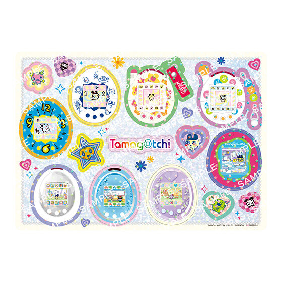 tamagotchi_jumbo_sticker_dass_2