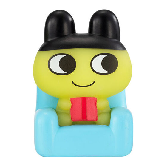 tamagotchi_light_mascot