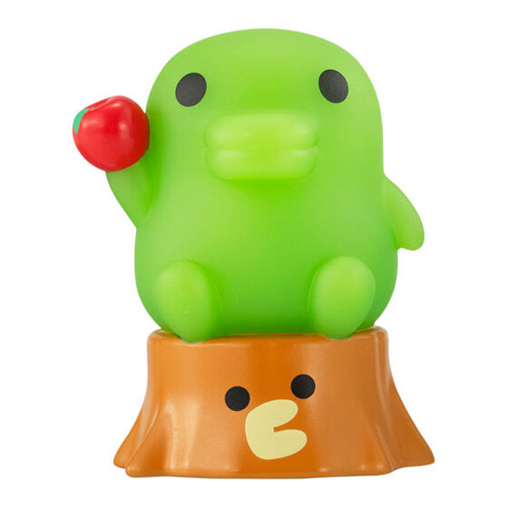 tamagotchi_light_mascot
