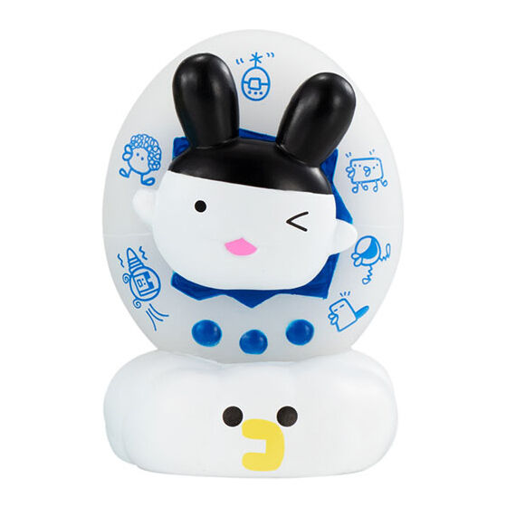 tamagotchi_light_mascot