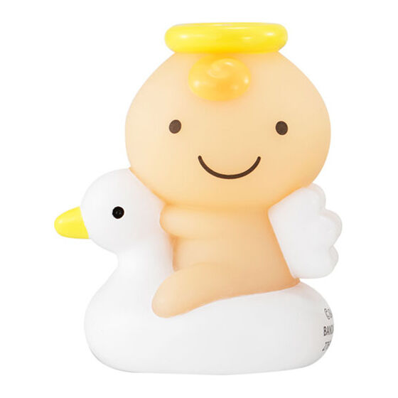 tamagotchi_light_mascot