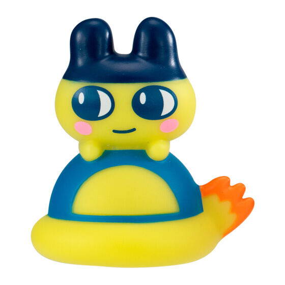tamagotchi_light_mascot_2