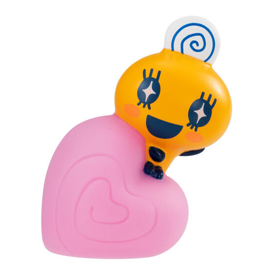 tamagotchi_light_mascot_2