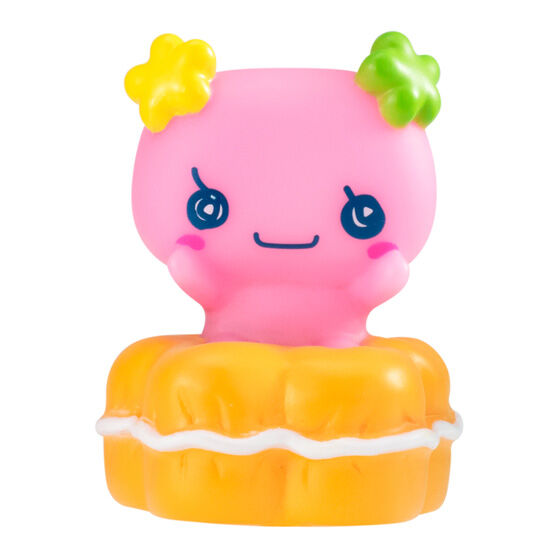 tamagotchi_light_mascot_2
