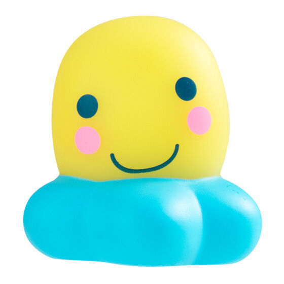 tamagotchi_light_mascot_2