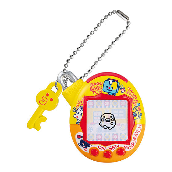 tamagotchi_miniature_charm04