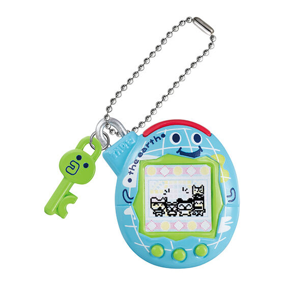 tamagotchi_miniature_charm04