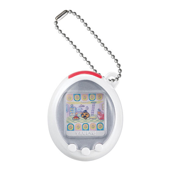 tamagotchi_miniature_charm04