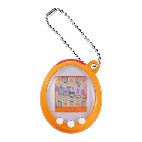 tamagotchi_miniature_charm04