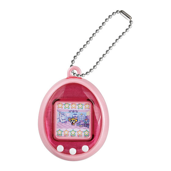 tamagotchi_miniature_charm04