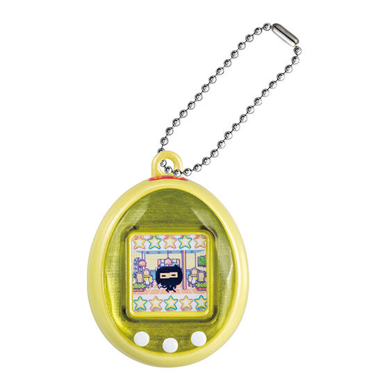 tamagotchi_miniature_charm04