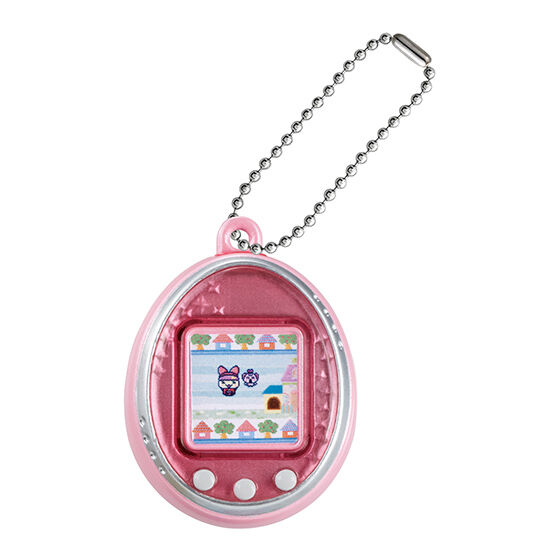 tamagotchi_miniature_charm04