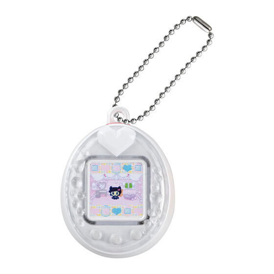 tamagotchi_miniature_charm04