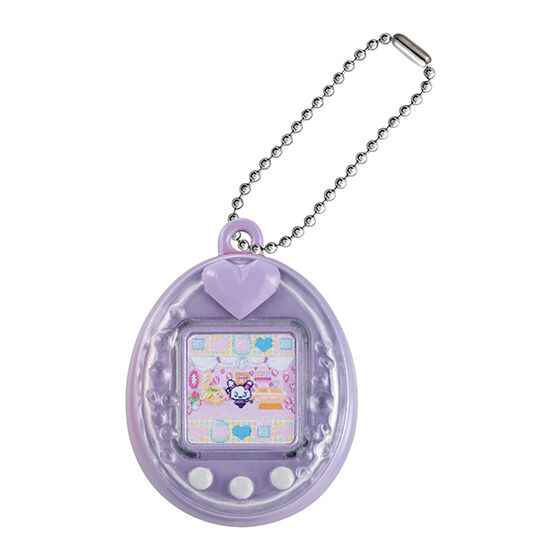 tamagotchi_miniature_charm04