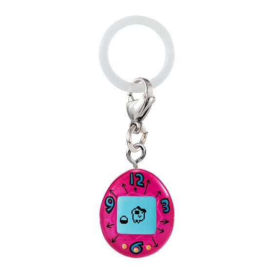 tamagotchi_personal_marer_charm_2