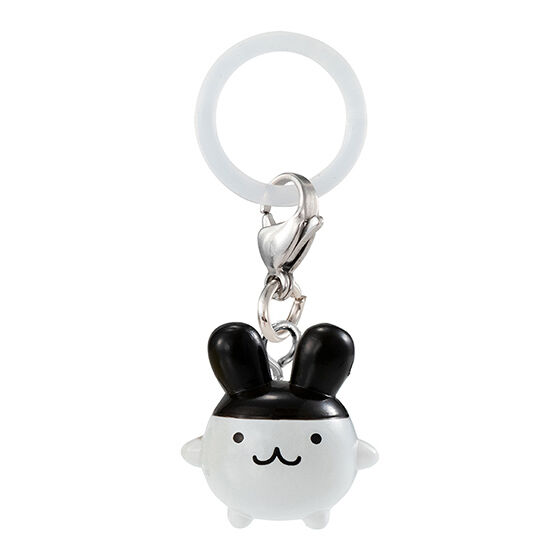 tamagotchi_personal_marer_charm_2