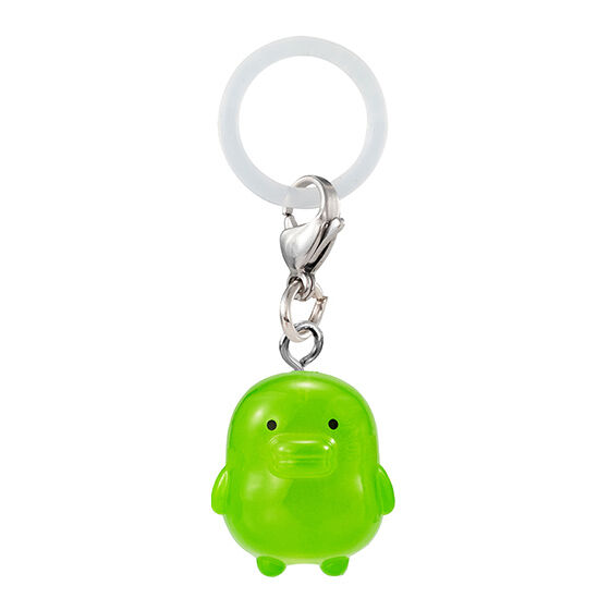 tamagotchi_personal_marer_charm_2