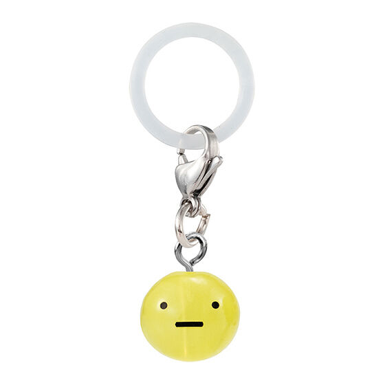 tamagotchi_personal_marer_charm_2