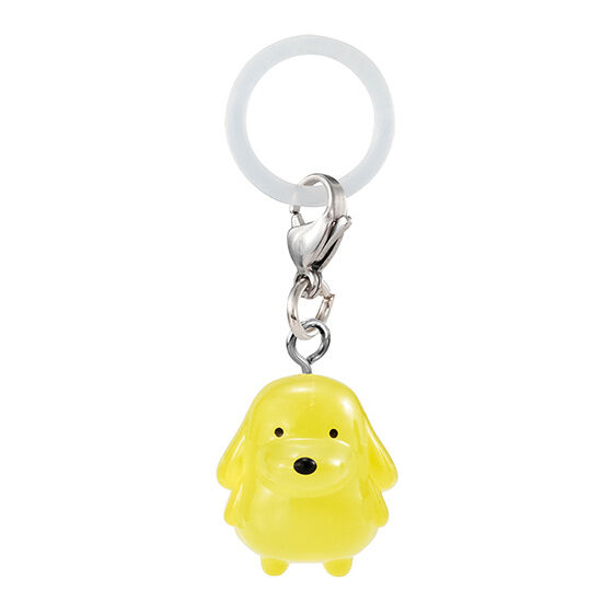tamagotchi_personal_marer_charm_2