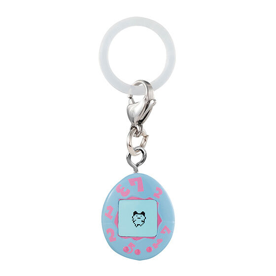 tamagotchi_personal_marker_charm_2_another_color