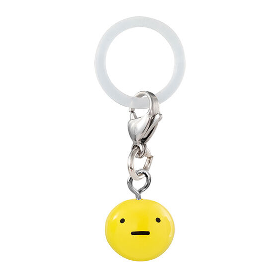 tamagotchi_personal_marker_charm_2_another_color