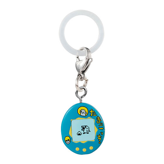 tamagotchi_personal_marker_charm_2_another_color