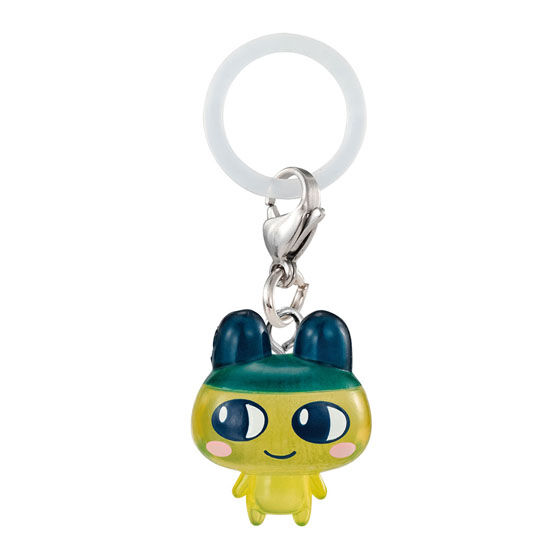 tamagotchi_personal_marker_charm_3
