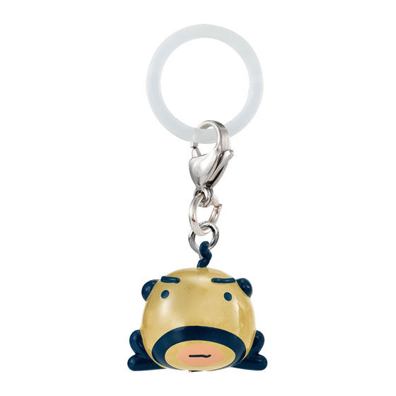 tamagotchi_personal_marker_charm_3