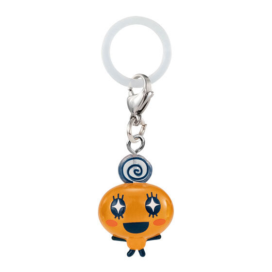 tamagotchi_personal_marker_charm_3
