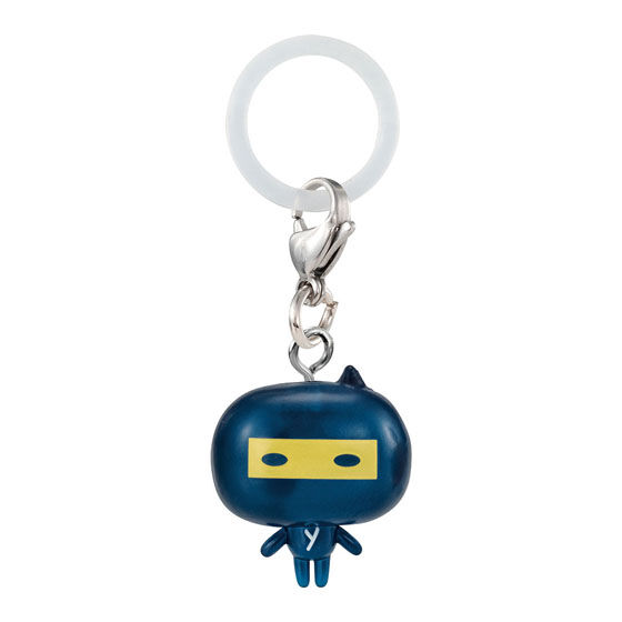tamagotchi_personal_marker_charm_3