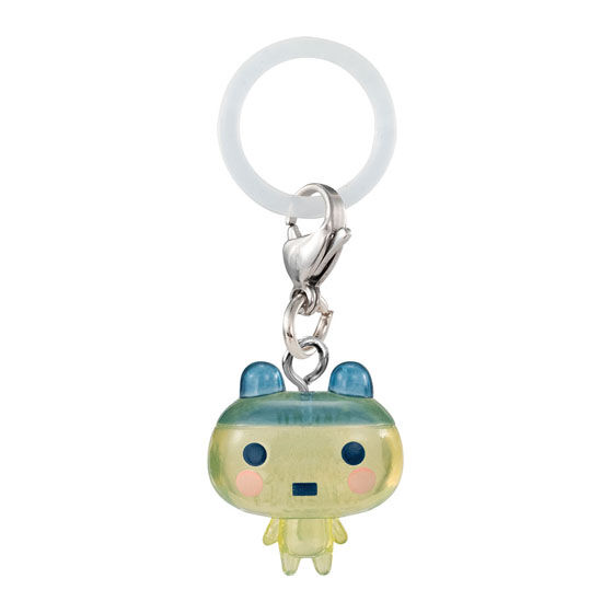 tamagotchi_personal_marker_charm_3