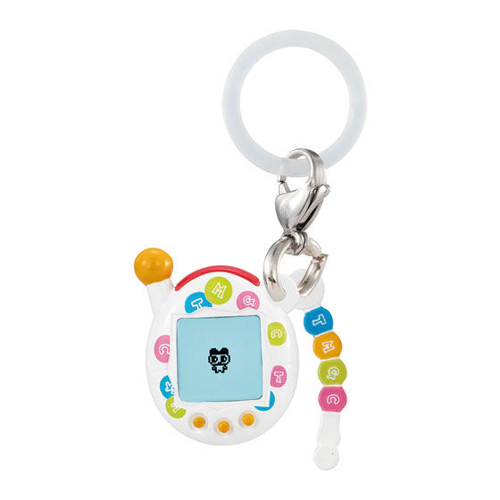 tamagotchi_personal_marker_charm_3