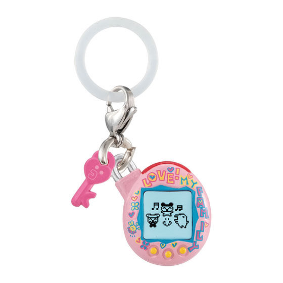tamagotchi_personal_marker_charm_3