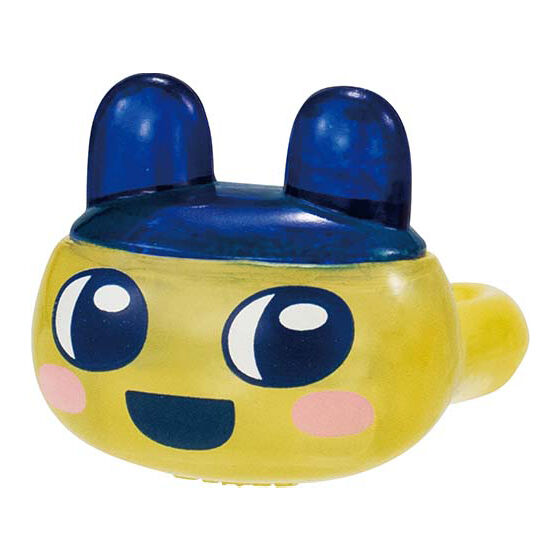 tamagotchi_plump_clear_ring