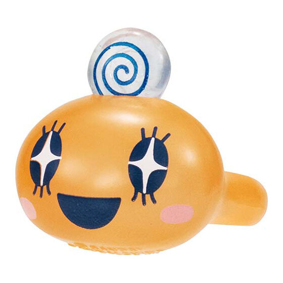 tamagotchi_plump_clear_ring