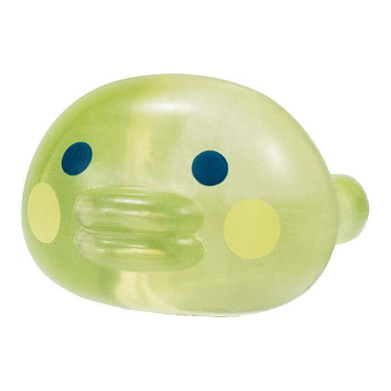 tamagotchi_plump_clear_ring
