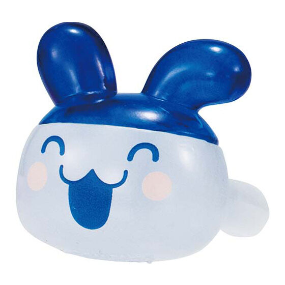 tamagotchi_plump_clear_ring